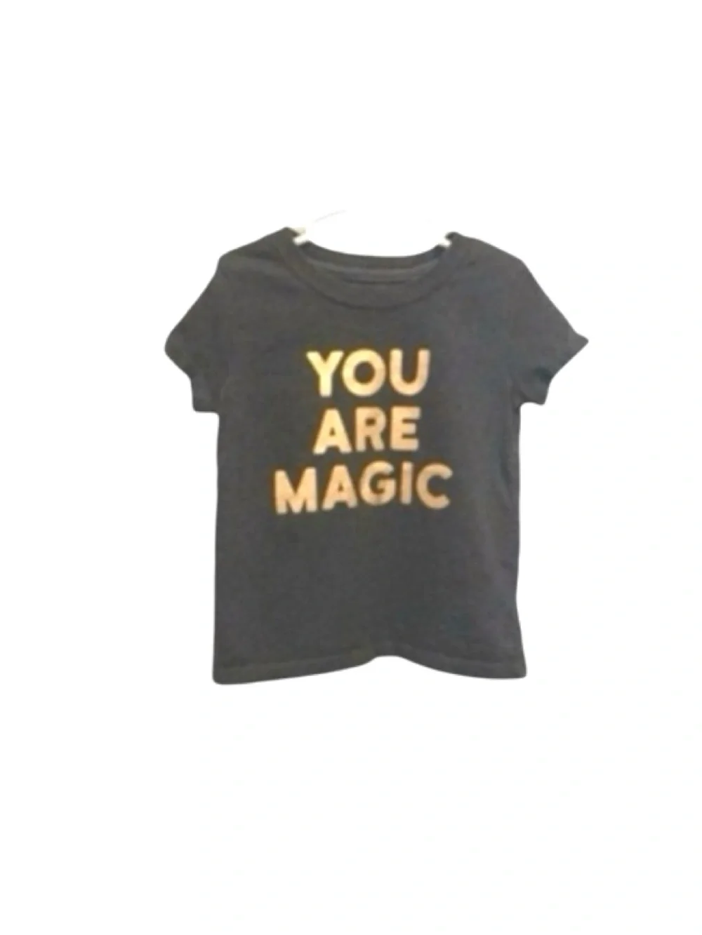 $10 Sale Gymboree T-Shirt